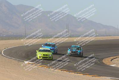 media/Oct-29-2023-Nasa (CVR) (Sun) [[d5173fe321]]/Race Group A/Qualifing Race (Bowl Exit)/